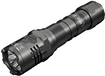 Nitecore P20iX - Tactical LED Flashlight - Black - Rechargeable