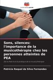 Sons, Editions Notre Savoir Sons, silences