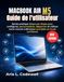 MacBook Apple MacBook Air / M5 / Guide de l'utilisateur