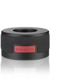 BaBylissPRO 4Artist Station de charge Boost+ Noir Tondeuse