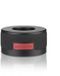 BaBylissPRO 4Artist Station de charge Boost+ Noir Tondeuse