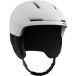 Salomon Pioneer 3 Access Casque