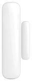 Magnetische Omni Magnetische contactradio standaard alarm