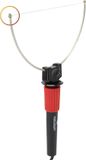 TOOLCRAFT Piepschuimsnijder 7 W 1 stuk(s)