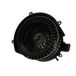 THERMOTEC DDX006TT Roue de ventilateur, pulseur d'air habitacle