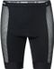 VAUDE Men's Bike Innerpants XP