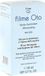 VEA Filme Oto Auricular Spray - 20ml