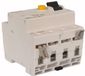 Eaton 263944 Borne Plastique 50 A