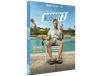 Nobody 2 - 4k Ultra Hd Blu-ray +