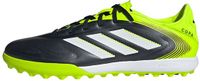 adidas Performance Copa Pure 3 League Turf Voetbalschoenen - Unisex - Zwart