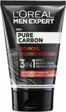 L'Oréal Men Expert Pure Carbon Wasgel