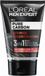 L'Oréal Men Expert Pure Carbon Wasgel