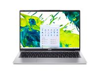 Acer Aspire Lite / AL14-32P-C8HV