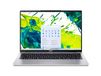 Acer Aspire Lite / AL14-32P-C8HV