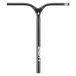 Blunt Union guidon 650mm