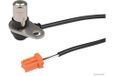 Jakoparts J5924016 ABS sensor