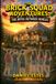 The Brick Squad Adventures The Hotel Between Worlds