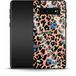 caseable Samsung Galaxy S10 Plus luxe glazen telefoonhoes