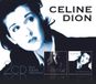 Sony Music Céline Dion D'eux/D'elles CD