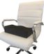 Unyqoos® Coussin de récupération pour une posture assise confortable après une intervention chirurgicale