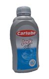 Carlube xhj501 Jack olie