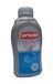 Carlube xhj501 Jack olie