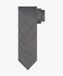 Profuomo Cravate Brun PPXA30041/C