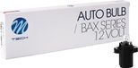 M-Tech BAX BX8.3d 12V 1.2W Helder Autolamp Gloeilamp BA9s 10 Stuks