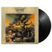 Uncle Anesthesia Screaming Trees Rock Audiophile Vinyl 180 Gram Vinyl