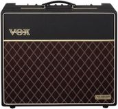Vox AC15 HW 15W buizen gitaarversterker