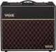Vox AC15 HW 15W buizen gitaarversterker