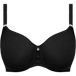 Fantasie Soutien-gorge femme Fantasie Reflect