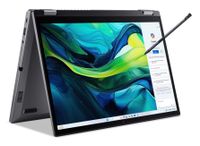 Acer Aspire Spin 14 / ASP14-52MTN