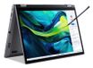Acer Aspire Spin 14 / ASP14-52MTN