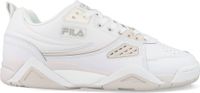 Fila Casim FFM0214.13204 Lage Sneakers Mannen Wit Leer Maat 41