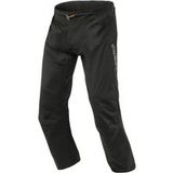 TUCANO URBANO Regenhose DILUVIO Pro Pant, Größe L, schwarz