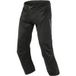TUCANO URBANO Regenhose DILUVIO Pro Pant, Größe L, schwarz