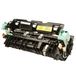Samsung JC96-04413B fuser unit (origineel)