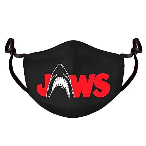 Difuzed FM312866JAW Accessoires