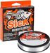 Berkley Sick Monofilament Vislijn - Helder