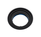 Benro FH150T1 Camerafilteraccessoires Zwart Aluminium