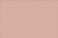 Clairefontaine 116075C - Kartonnen Bureaumat 60x40 cm in Warme Kleuren en Geometrische Vormen - Home Office - Terracotta Collectie