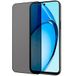 Cool Matte Privacy Screen Protector for OPPO A60/A80 5G/A40/A40m
