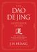 The HarperCollins The Dao De Jing Hardcover