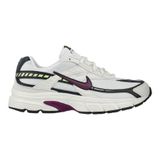 Nike Trainers Initiator