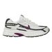 Nike Trainers Initiator