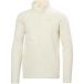 Helly Hansen Kinderwandeljas Versalite