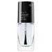 ARTDECO 2 in 1 Base & Top Coat Vernis à ongles - 10 ml - Brillance transparente