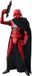 Hasbro Star Wars: Ahsoka Black Series Action Figure HK-87 Assassin Droid 15 cm
