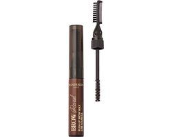 Bourjois Brow Reveal Brow Other 6 G